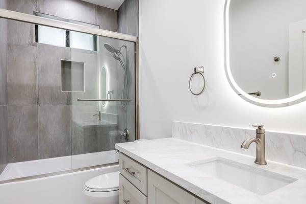 5954 Simpson Avenue, Valley Village, CA