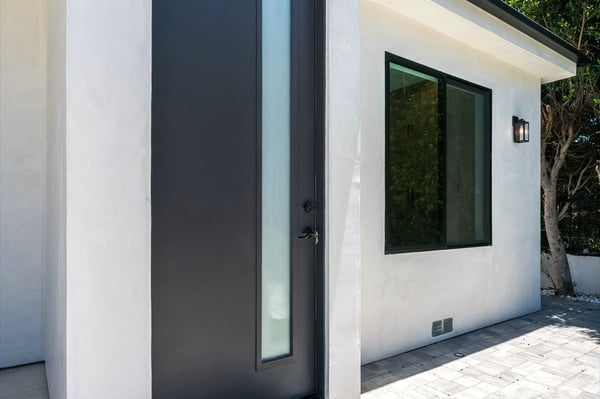 5954 Simpson Avenue, Valley Village, CA