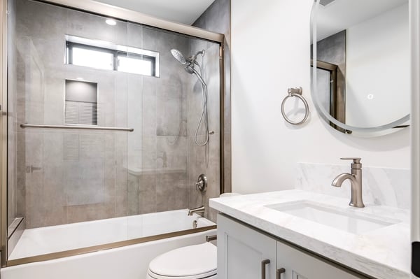 5954 Simpson Avenue, Valley Village, CA