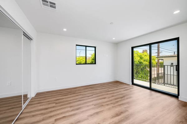 5954 Simpson Avenue, Valley Village, CA