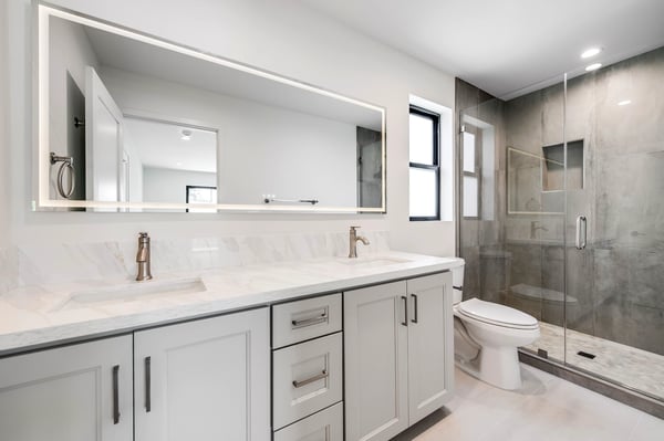 5954 Simpson Avenue, Valley Village, CA