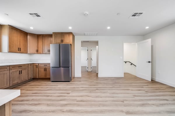 5954 Simpson Avenue, Valley Village, CA