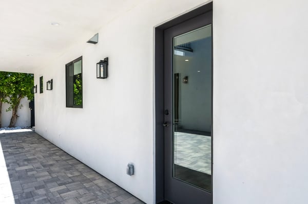 5954 Simpson Avenue, Valley Village, CA