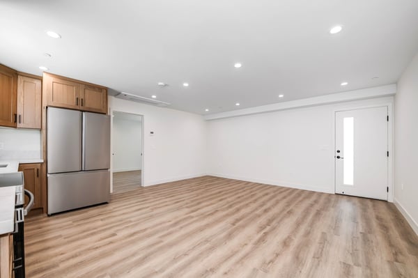 5954 Simpson Avenue, Valley Village, CA