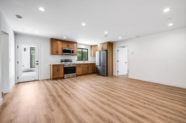 5954 Simpson Avenue, Valley Village, CA