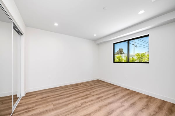 5954 Simpson Avenue, Valley Village, CA