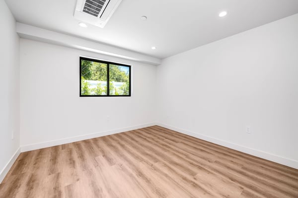 5954 Simpson Avenue, Valley Village, CA