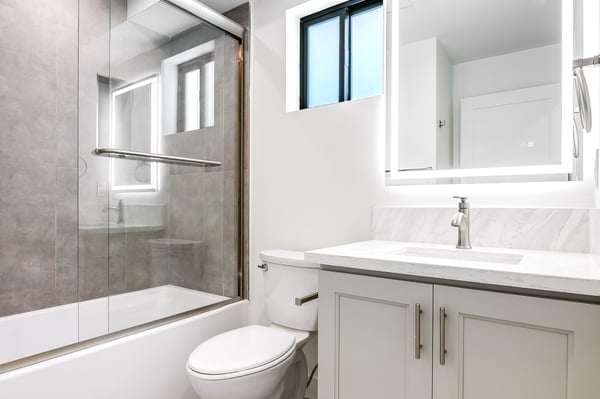 5954 Simpson Avenue, Valley Village, CA