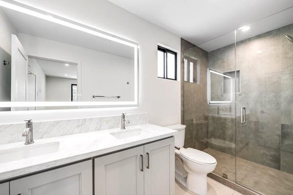 5954 Simpson Avenue, Valley Village, CA