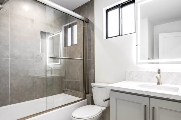 5954 Simpson Avenue, Valley Village, CA