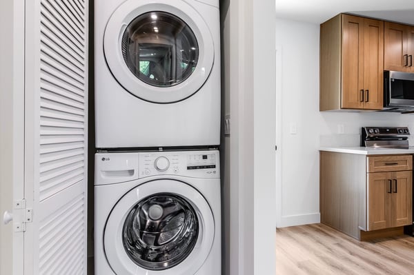 5954 Simpson Avenue, Valley Village, CA