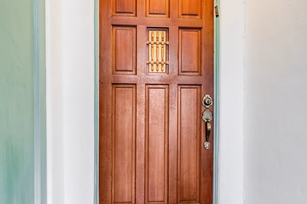 8447 - 8449 4th Street, Los Angeles, CA
