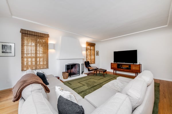 8447 - 8449 4th Street, Los Angeles, CA