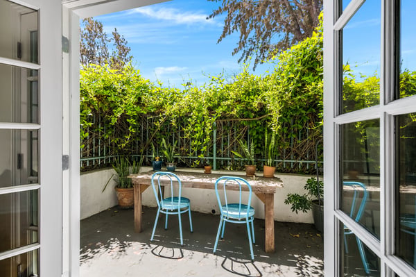 8447 - 8449 4th Street, Los Angeles, CA