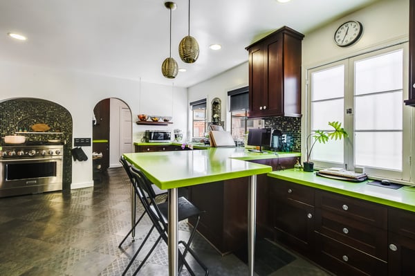 8447 - 8449 4th Street, Los Angeles, CA