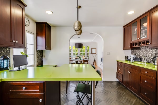 8447 - 8449 4th Street, Los Angeles, CA