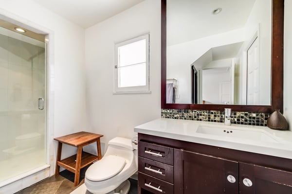 8447 - 8449 4th Street, Los Angeles, CA
