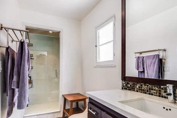 8447 - 8449 4th Street, Los Angeles, CA