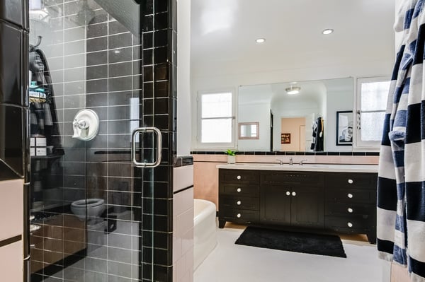 8447 - 8449 4th Street, Los Angeles, CA