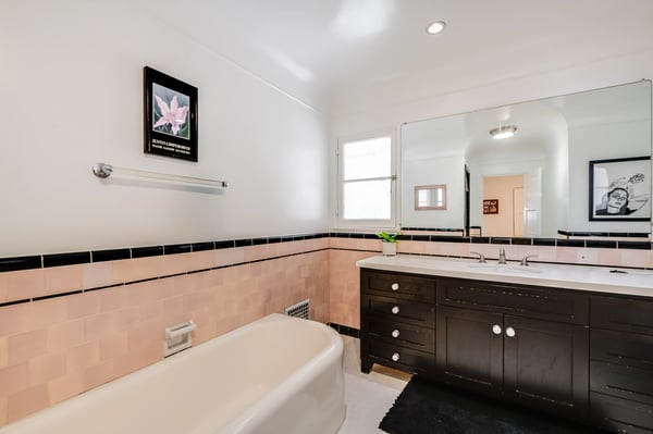 8447 - 8449 4th Street, Los Angeles, CA