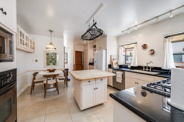 8447 - 8449 4th Street, Los Angeles, CA