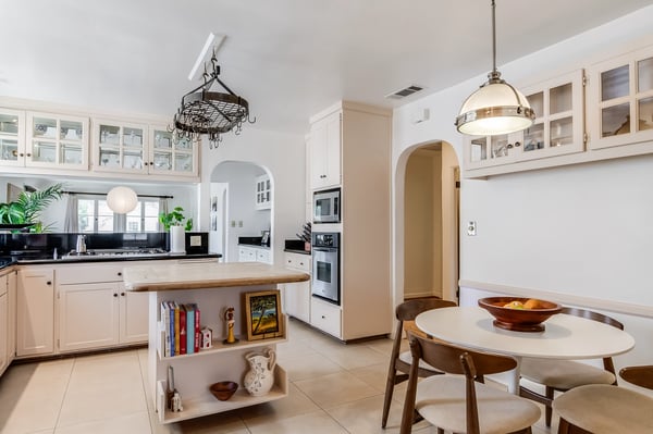 8447 - 8449 4th Street, Los Angeles, CA