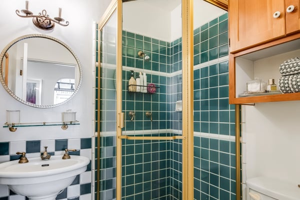 8447 - 8449 4th Street, Los Angeles, CA