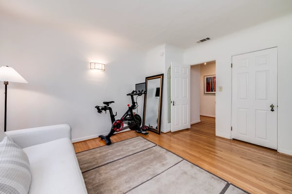 8447 - 8449 4th Street, Los Angeles, CA