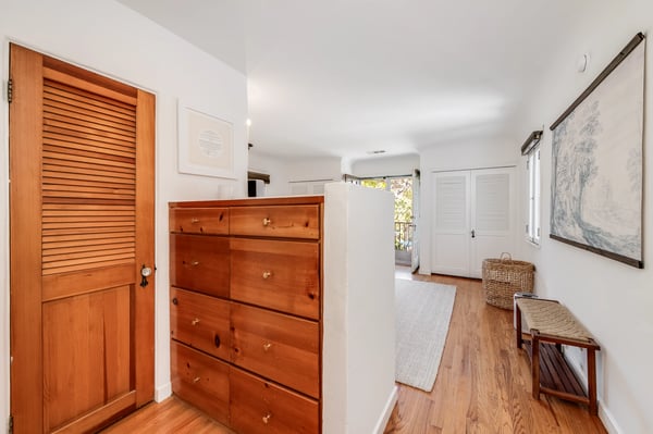 8447 - 8449 4th Street, Los Angeles, CA