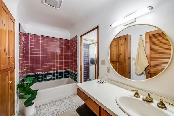 8447 - 8449 4th Street, Los Angeles, CA