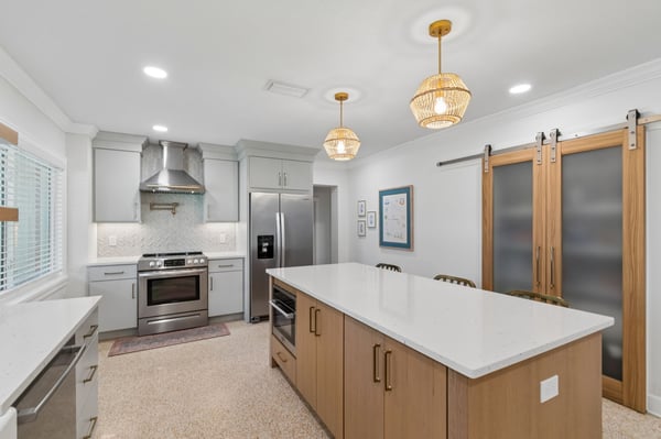 10916 Carrollwood Dr, Tampa, FL