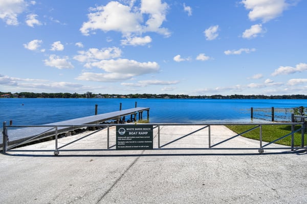 10916 Carrollwood Dr, Tampa, FL