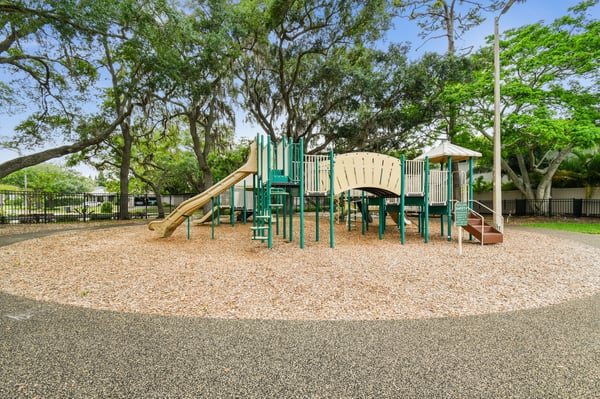 10916 Carrollwood Dr, Tampa, FL