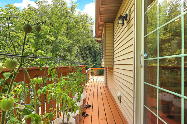 N2404 Giles Drive, Burlington, WI