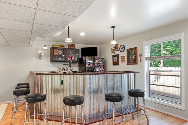 N2404 Giles Drive, Burlington, WI