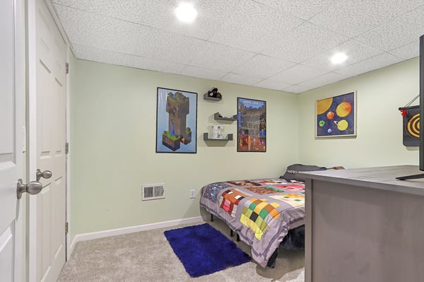 N2404 Giles Drive, Burlington, WI