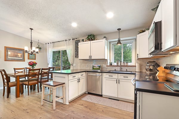 N2404 Giles Drive, Burlington, WI