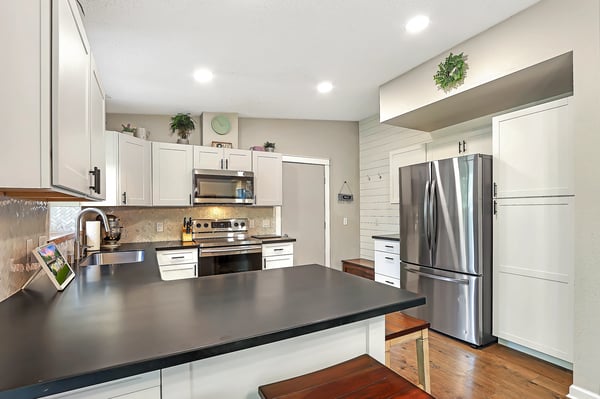 N2404 Giles Drive, Burlington, WI