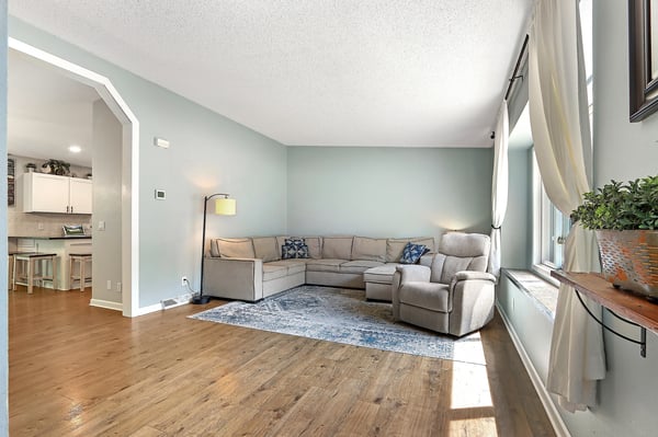 N2404 Giles Drive, Burlington, WI
