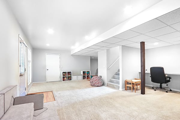 N2404 Giles Drive, Burlington, WI