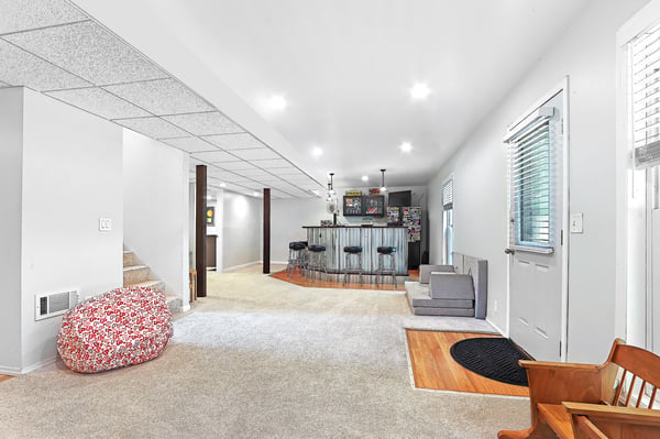 N2404 Giles Drive, Burlington, WI