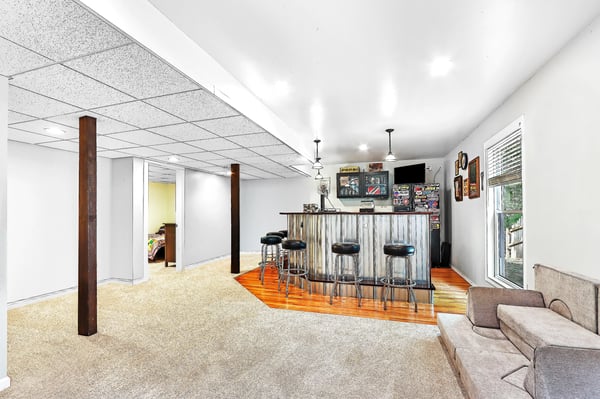 N2404 Giles Drive, Burlington, WI
