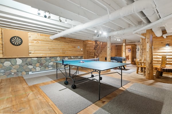 33 Indian Point Road, Hebron, NH