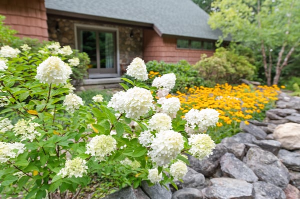 33 Indian Point Road, Hebron, NH