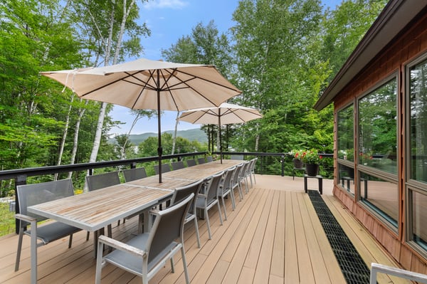 33 Indian Point Road, Hebron, NH