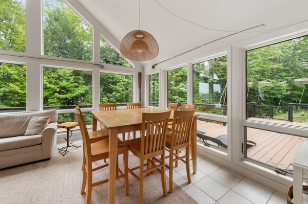 33 Indian Point Road, Hebron, NH