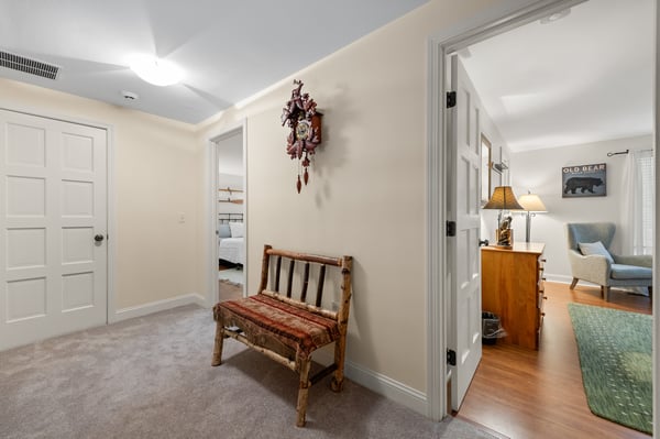 33 Indian Point Road, Hebron, NH