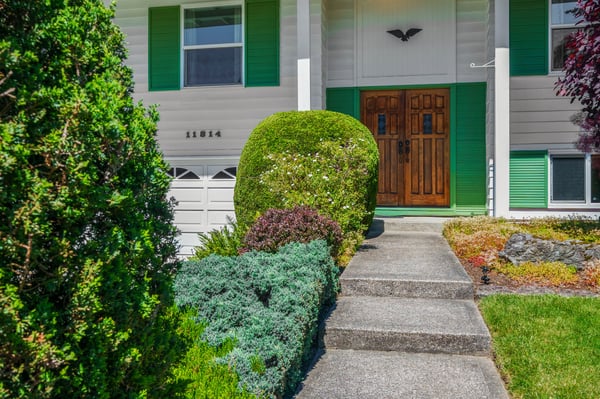 11814 NE 138th St, Kirkland, WA