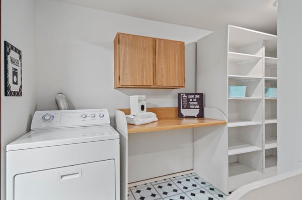 11814 NE 138th St, Kirkland, WA