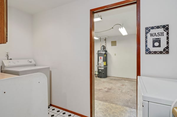11814 NE 138th St, Kirkland, WA